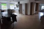Gewerbeobjekt Zeulenroda-Triebes Zeulenroda - 2.500&euro; | Angebot:25770175