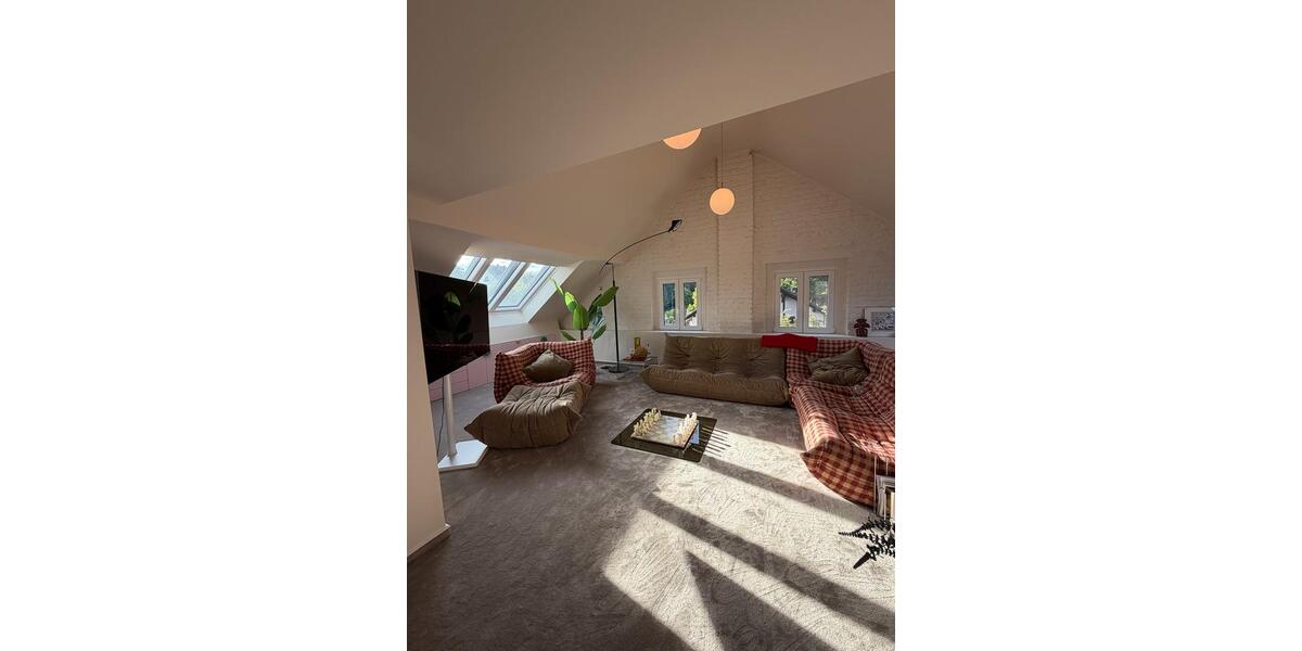 Einfamilienhaus Dillingen (Saar) - 6 Zimmer, 211 m&sup2;, 460.000&euro; | Angebot:26855861