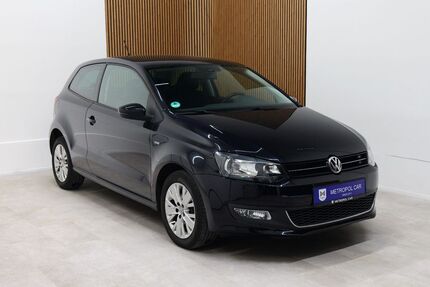 VW Polo 156.322 km 4.990 &euro; Krumbach (Schwaben) 86381