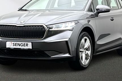 Skoda Enyaq 11.435 km 22.990 &euro; Emsdetten 48282