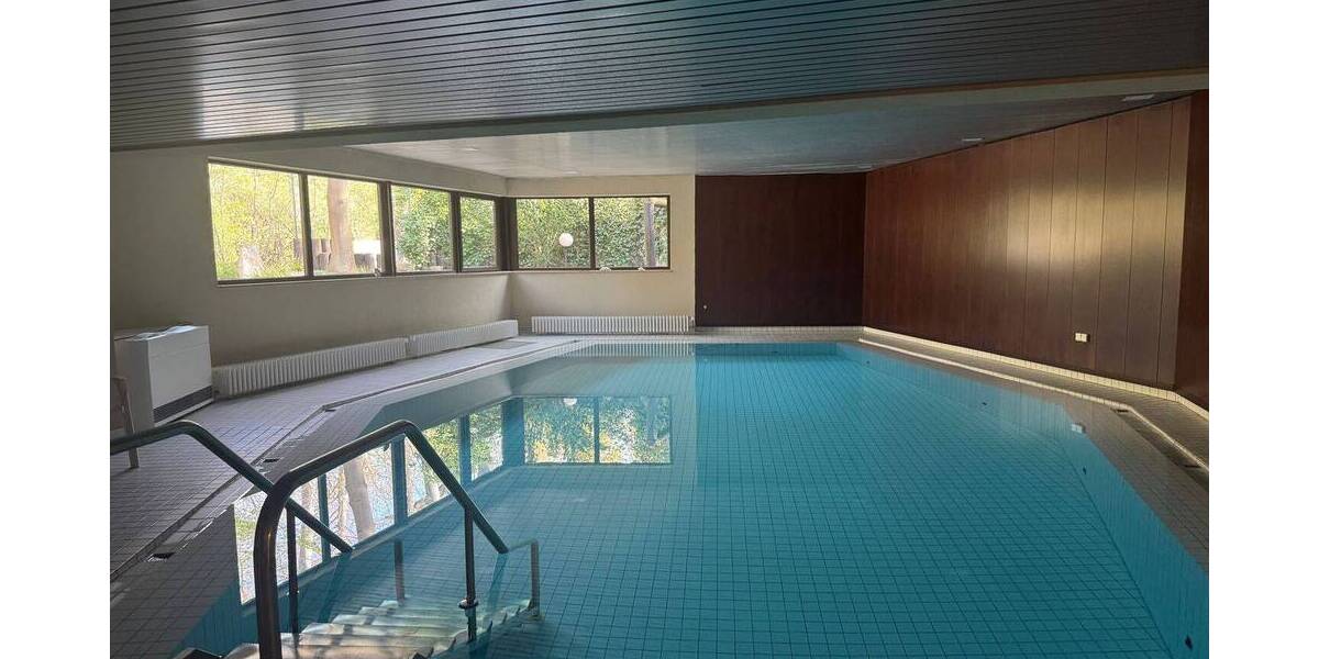 Etagenwohnung Hannover Kirchrode - 3 Zimmer, 765.000&euro; | Angebot:26188434