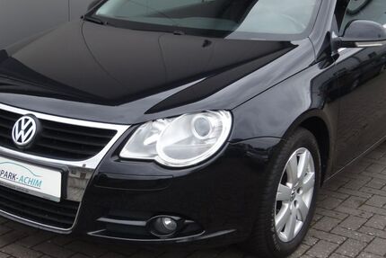 VW Eos 211.200 km 4.780 &euro; Achim 28832
