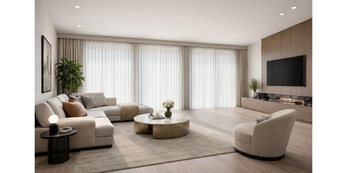 Erdgeschoßwohnung Stuttgart Stuttgart-West - 3 Zimmer, 146 m&sup2;, 1.100.000&euro; | Angebot:24939974