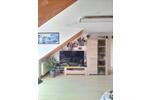 Dachgeschoßwohnung Wertheim - 4.5 Zimmer, 78 m&sup2;, 175.000&euro; | Angebot:26704119