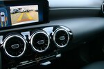 Mercedes-Benz A 200 d Urban Progressive DISTRONIC Pro LED Kamera 6.381 km 29.980 &euro; Falkensee 14612