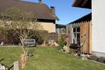 Einfamilienhaus Warburg / Herlinghausen Herlinghausen - 5 Zimmer, 120 m&sup2;, 285.000&euro; | Angebot:26724323