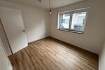 Etagenwohnung Schierling - 2 Zimmer, 68 m&sup2;, 780&euro; | Angebot:25650921