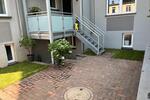 Erdgeschoßwohnung Bremerhaven Geestemünde - 4 Zimmer, 120 m&sup2;, 1.100&euro; | Angebot:26151272
