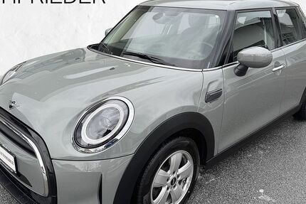 Mini Cooper 19.500 km 20.800 &euro; Piding 83451