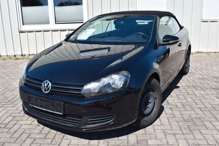 VW Golf 166.117 km 6.250 &euro; Nordenham 26954