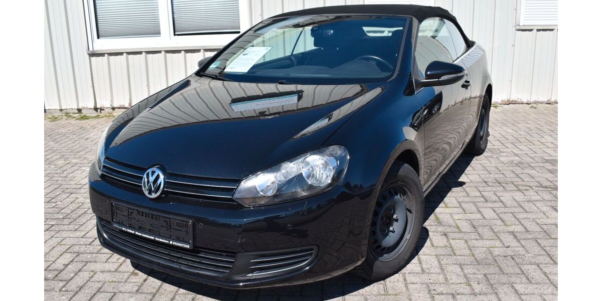 VW Golf 166.117 km 6.250 &euro; Nordenham 26954