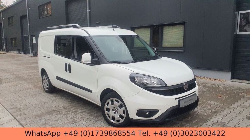 Doblo