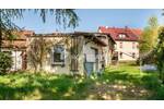 Mehrfamilienhaus, Wohnhaus Zehdenick - 6 Zimmer, 186 m&sup2;, 289.000&euro; | Angebot:26542744