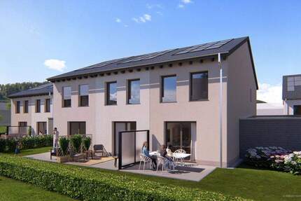 Haus Pinneberg - 5 Zimmer, 120 m&sup2;, 599.900&euro; | Angebot:24990910