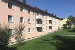 Erdgeschoßwohnung Heidenheim an der Brenz - 2 Zimmer, 43 m&sup2;, 421&euro; | Angebot:26389366