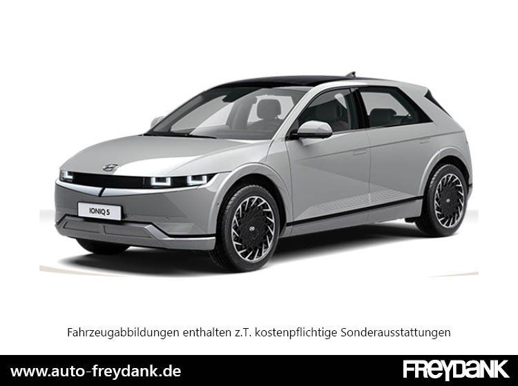 IONIQ 5