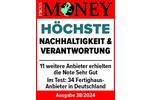 Bien-Zenker: Ihr individuelles Traumhaus-Erlebnis