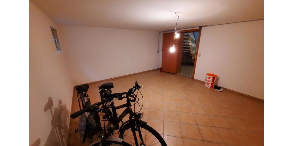Reihenhaus Crailsheim - 6 Zimmer, 166 m&sup2;, 495.000&euro; | Angebot:27121886