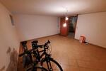 Reihenhaus Crailsheim - 6 Zimmer, 166 m&sup2;, 495.000&euro; | Angebot:27121886