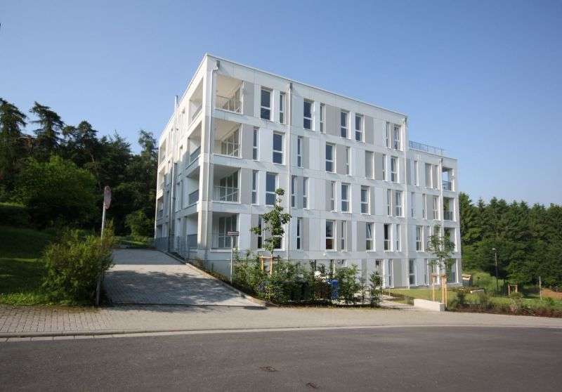 Etagenwohnung Taunusstein-Wehen Wehen - 2 Zimmer, 75 m&sup2;, 863&euro; | Angebot:27342094