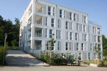 Wohnung Taunusstein-Wehen Wehen - 2 Zimmer, 75 m&sup2;, 863&euro; | Angebot:27342094