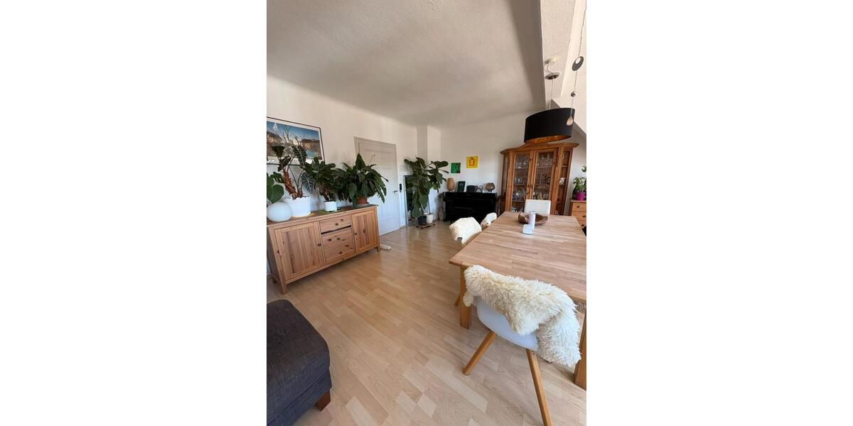 Villa Georgensgmünd - 4.5 Zimmer, 120 m&sup2;, 260.000&euro; | Angebot:26987349