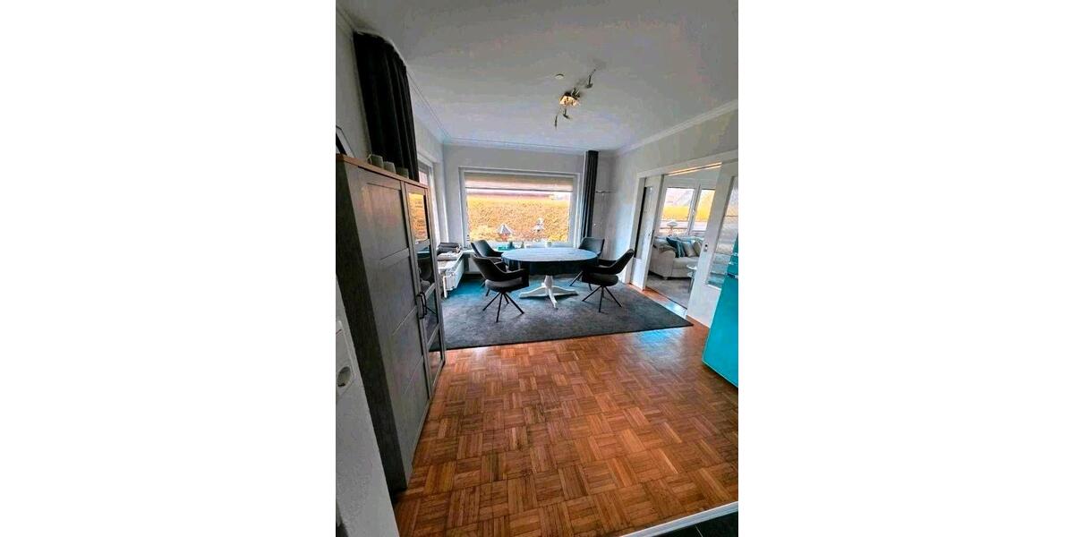 Einfamilienhaus Friedeburg - 6 Zimmer, 150 m&sup2;, 390.000&euro; | Angebot:26602627