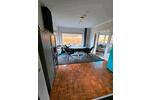 Einfamilienhaus Friedeburg - 6 Zimmer, 150 m&sup2;, 390.000&euro; | Angebot:26602627