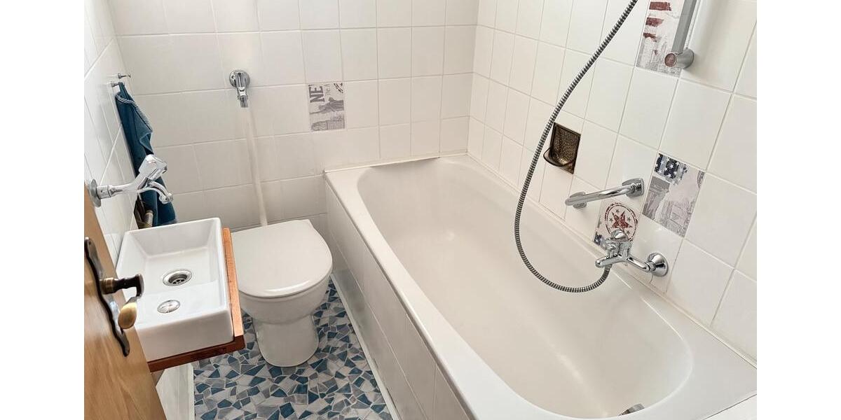 Einfamilienhaus in Simmern 56337 (Westerwald) 4 zimmer