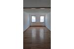 Erdgeschoßwohnung Ayl - 5 Zimmer, 130 m&sup2;, 850&euro; | Angebot:26359617