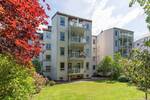Etagenwohnung Kiel Blücherplatz - 3 Zimmer, 95 m&sup2;, 1.425&euro; | Angebot:26358273