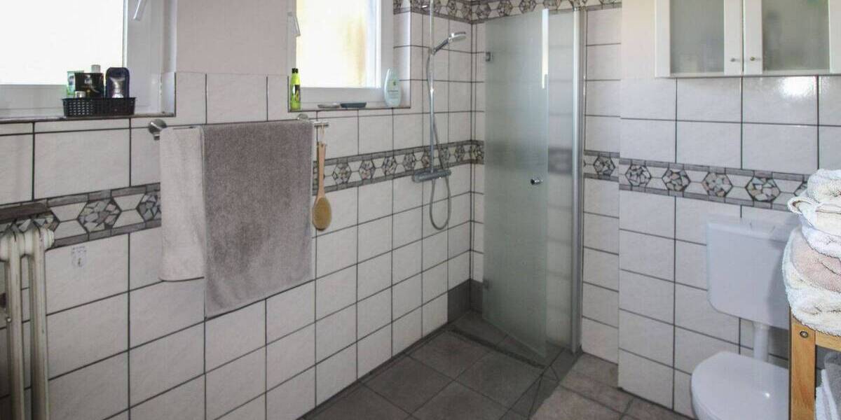 Einfamilienhaus Stolberg (Rheinland) Schevenhütte - 1 Zimmer, 190 m&sup2;, 300.000&euro; | Angebot:26016955