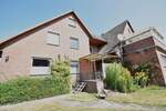 Mehrfamilienhaus, Wohnhaus Bad Bevensen Medingen - 1 Zimmer, 320 m&sup2;, 275.000&euro; | Angebot:25662855