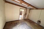 Einfamilienhaus Gersfeld (Rhön) - 43.500&euro; | Angebot:26709357