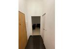 Erdgeschoßwohnung Berlin Reinickendorf - 2 Zimmer, 55 m&sup2;, 1.500&euro; | Angebot:26315877