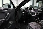 Seat Tarraco 1.4 TSI e-Hybrid DSG XCELLENCE PANORAMA 89.000 km 26.991 &euro; Hamm 59077