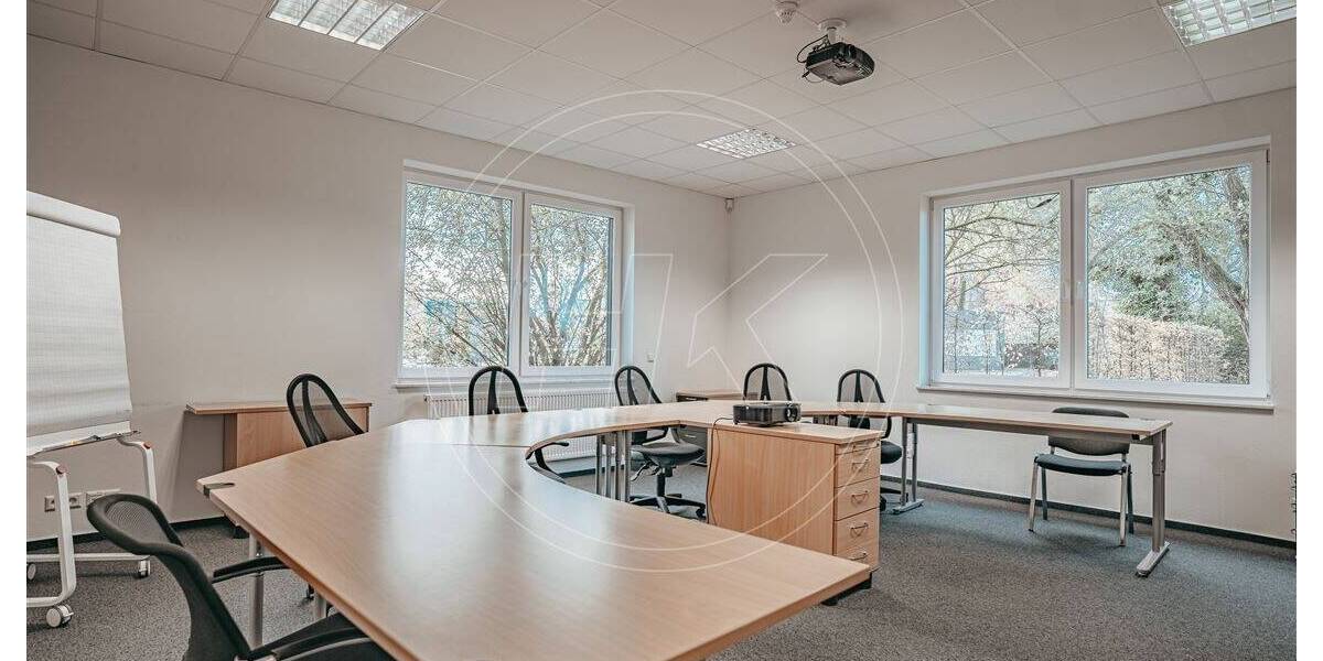 Gewerbeobjekt Wietmarschen Lohne - 2.190&euro; | Angebot:24461521