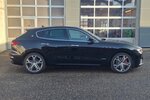 Maserati Levante Q4 Gran Sport Luftfederung 71.500 km 44.998 &euro; Landau 76829