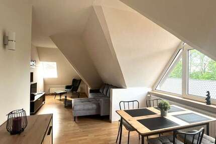 Zimmer Buxtehude - 3 Zimmer, 1.600&euro; | Angebot:26451414
