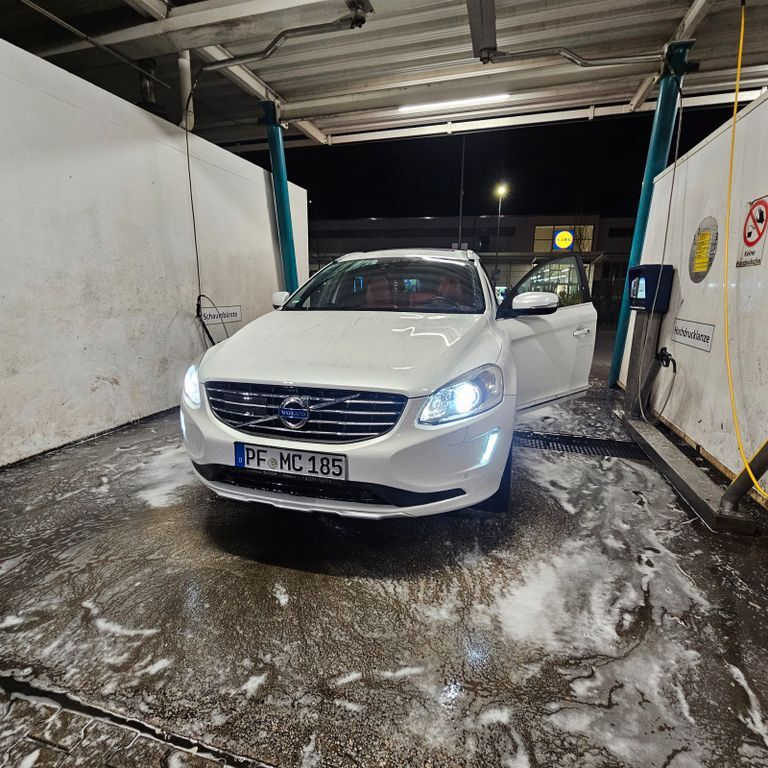 XC60
