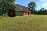 Einfamilienhaus Grabow - 214.000&euro; | Angebot:26926817