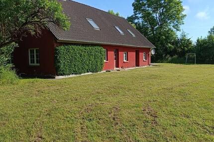 Haus Grabow - 214.000&euro; | Angebot:26926817