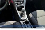 Opel Astra Selection*Tempo*Navi*Klima*SHZ*AHK*DachT. 175.681 km 3.890 &euro; Berlin 13187