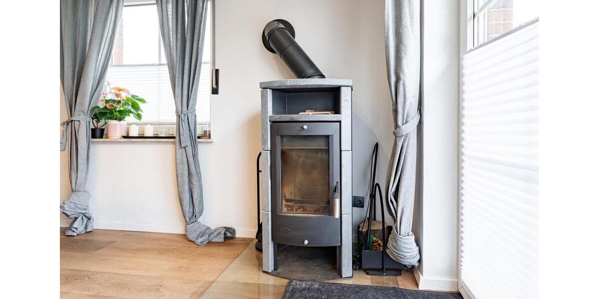 Einfamilienhaus Brokdorf - 6 Zimmer, 126 m&sup2;, 435.000&euro; | Angebot:26606492