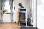 Einfamilienhaus Brokdorf - 6 Zimmer, 126 m&sup2;, 435.000&euro; | Angebot:26606492