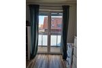 2-Zi. Wohnung + Holzhaus als Paket in OS-Sutthausen zu verkaufen! - 2- Osnabrück Sutthausen | Angebot:25098726