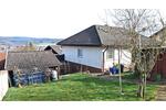 Einfamilienhaus Michelstadt - 5 Zimmer, 143 m&sup2;, 359.000&euro; | Angebot:26520984