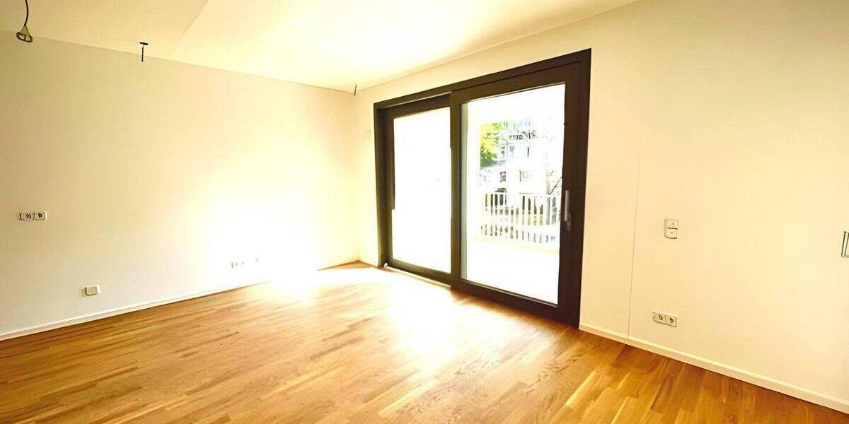 Etagenwohnung Berlin Friedrichshain - 2 Zimmer, 61 m&sup2;, 1.750&euro; | Angebot:26851489