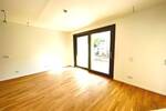 Etagenwohnung Berlin Friedrichshain - 2 Zimmer, 61 m&sup2;, 1.750&euro; | Angebot:26851489
