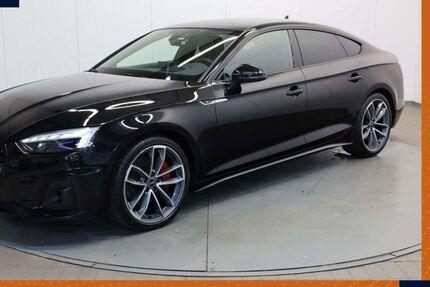 Audi A5 57.143 km 42.980 &euro; Ursensollen 92289